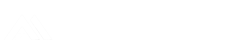 Logo Mạnh Hưng