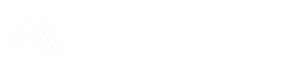 Logo Mạnh Hưng